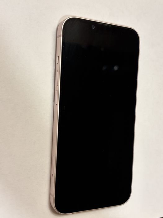 iphone 13 на 128гб