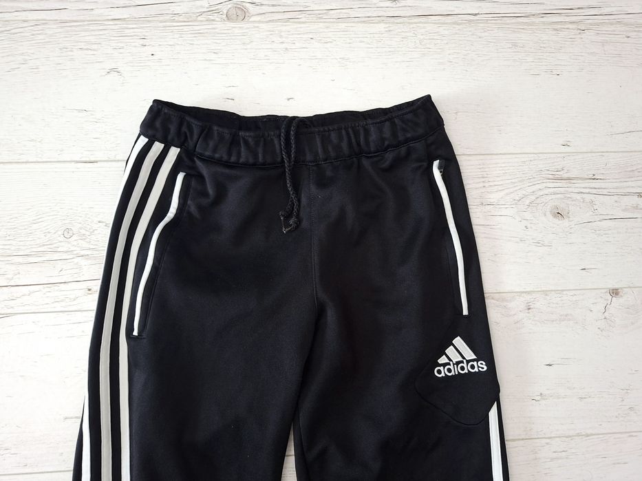 Adidas-Ориг. Долнище