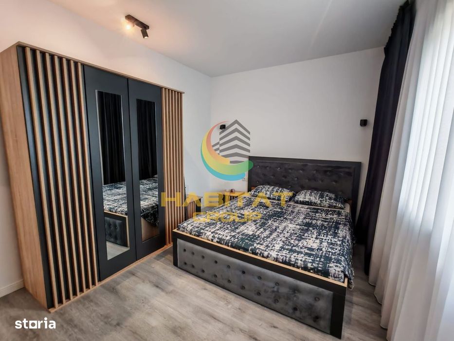 Vilă premium de lux în Comuna Berceni