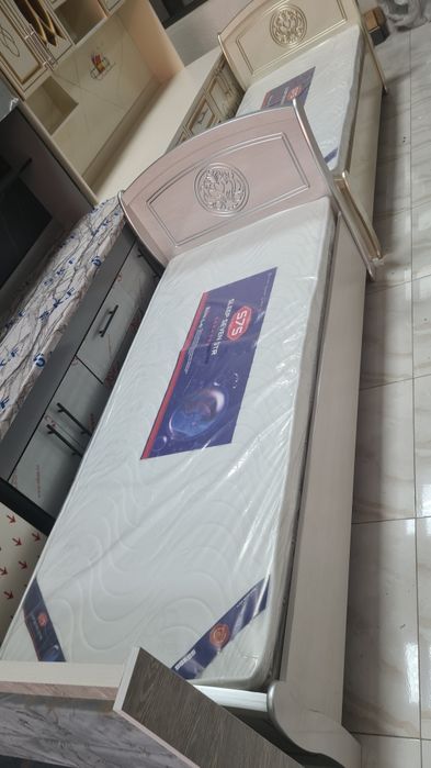 Kravat MDF sifati zo'r Toshkent mazza qilib tutasiz