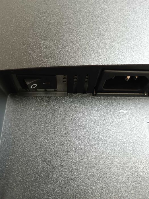 Монитор Hp 2 шт.