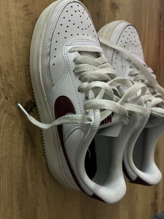 Дамски обувки Nike