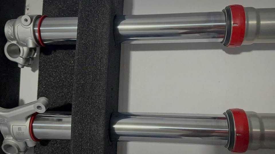 Furca Gas Gas, KTM, Husqvarna