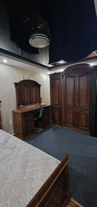 Сдаётся квартира