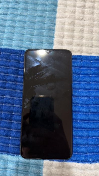 Продам самсунг A03