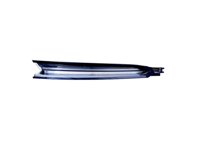 Stop spate, lampa Porsche Taycan, 09.2019-, montare spate, stanga/dreapta, LED; exterior; Numar functii iluminare:3
