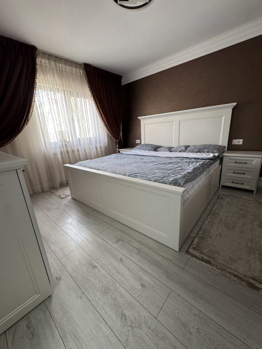 Apartament 2 camere de vanzare S-uri Ic frimu