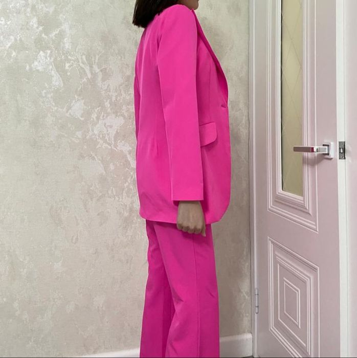 Двойка, для смелых людей