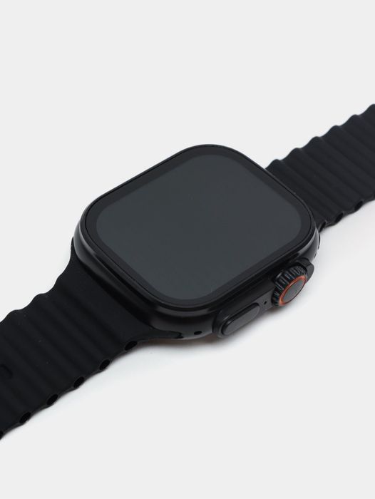 Redmi Note 12 pro 256GB 8+8GB Srochna Sotiladi