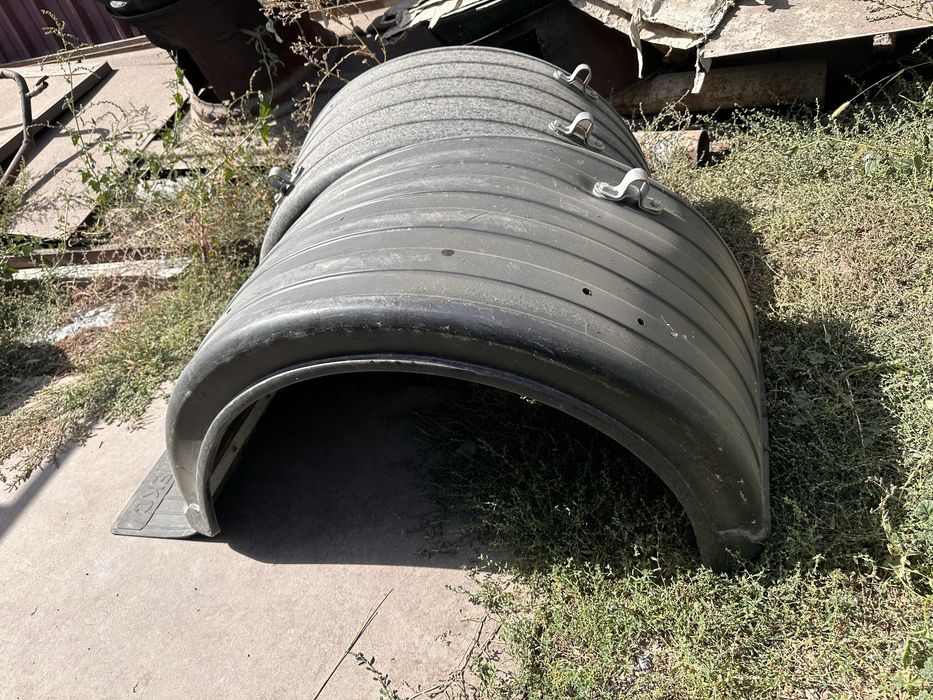 Продам брызговик