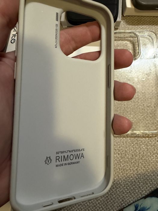 iPhone 15 Pro кейсове