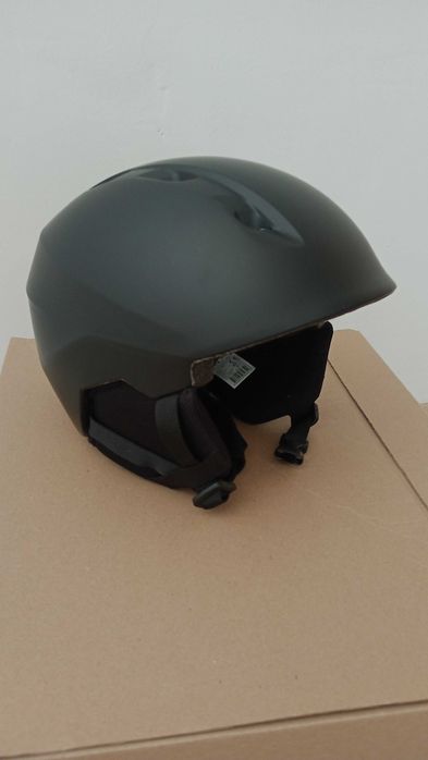 каска за ски Wedze