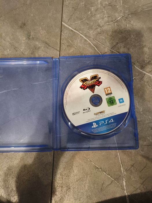 Игри за ps4 в ..
