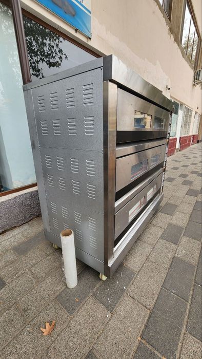 Shunmay arginal pechlarimiz bor optim 1.chi qul