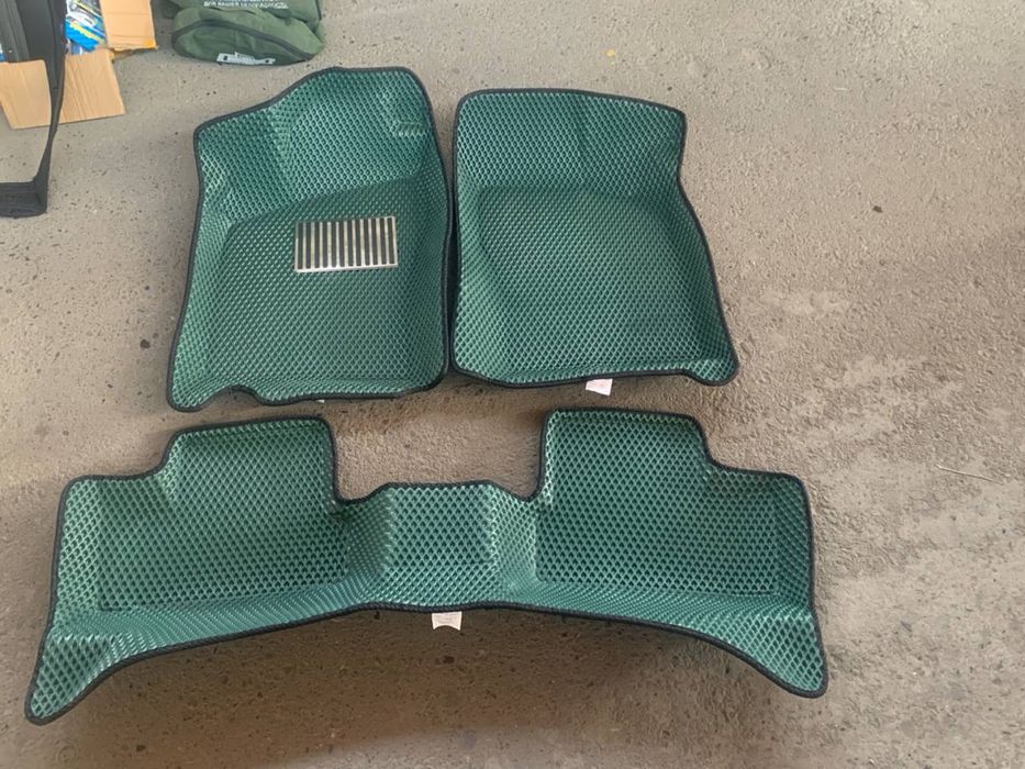 Eva kor polik ева кор полик