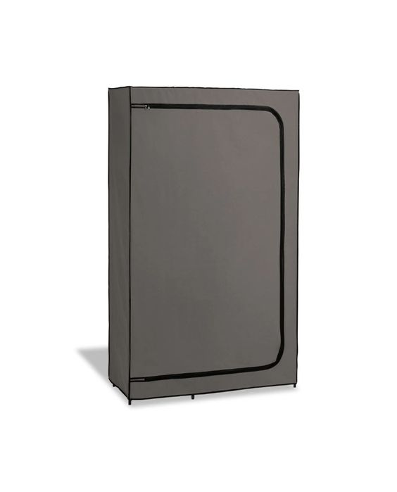 Текстилен гардероб