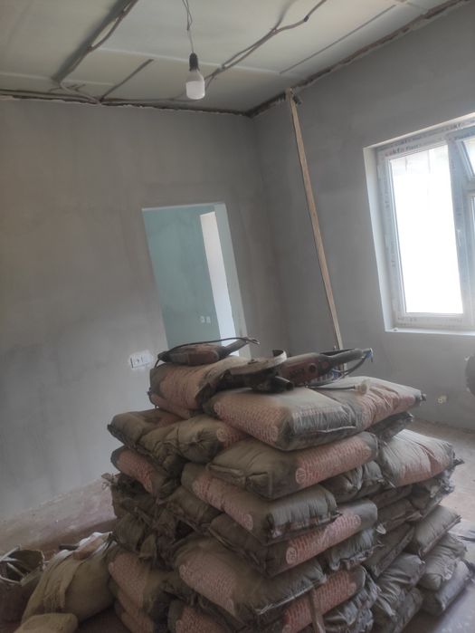 Продаётся дом за городом. 30.000$