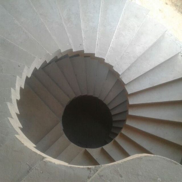 Zinachi ustalar Бетон зиналар