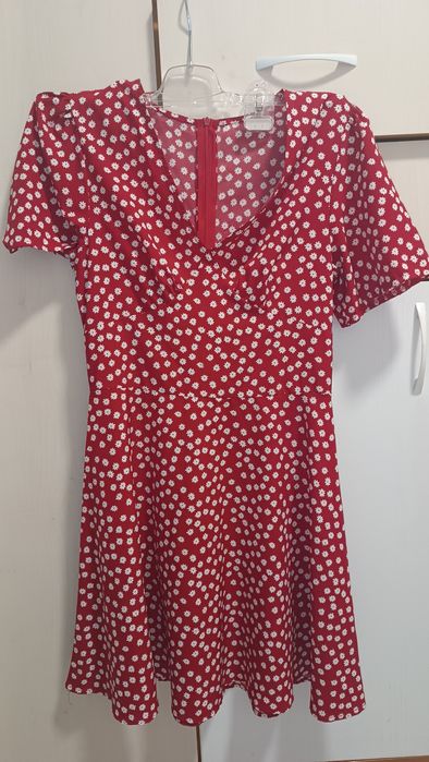 Rochie dama de vara