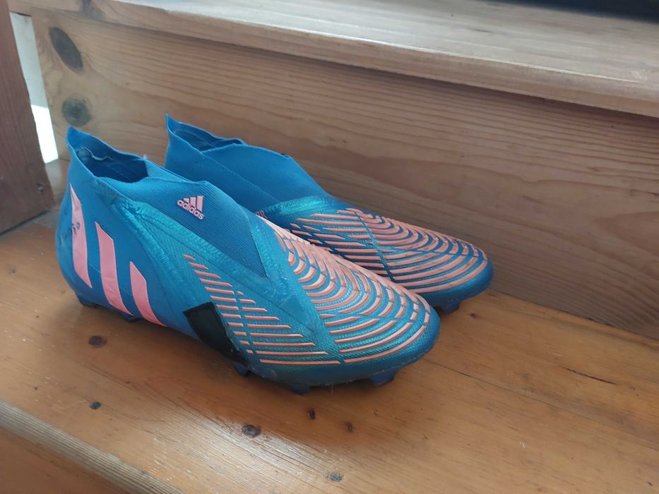 оригинални бутонки Addidas, намалени