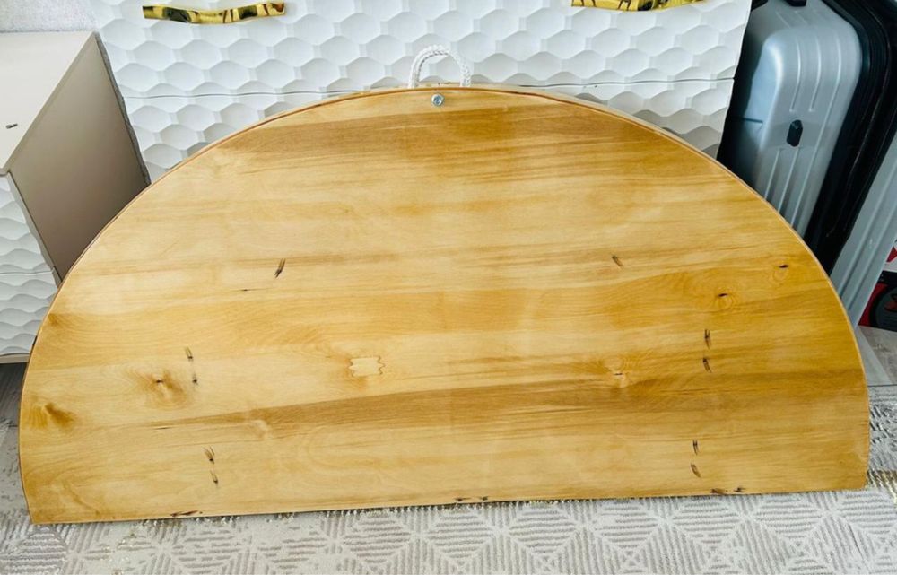 Срочно Жиналмалы стол сатылады