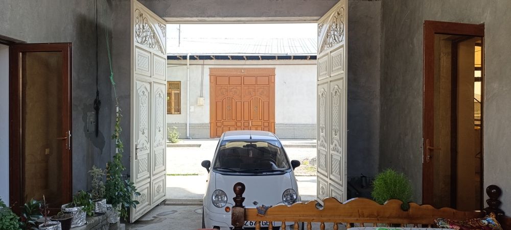 Хавли сотилади манзил   чайни