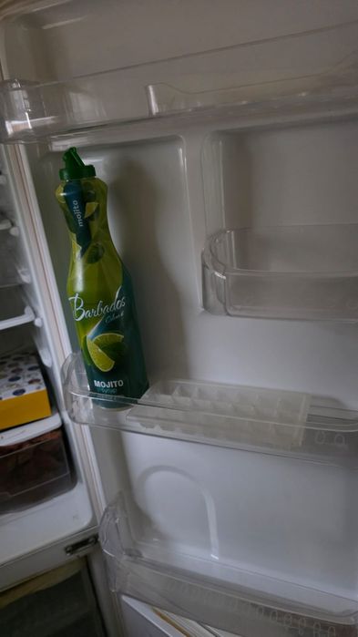 Продаётся холодильник