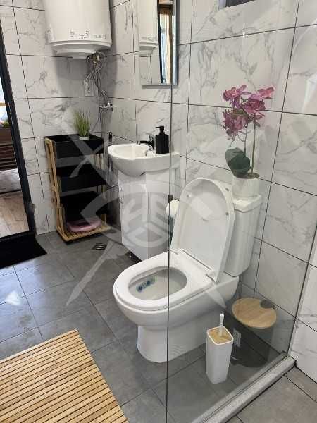 Продава се Къща в Созопол - 50 кв.м за 612 €/кв.м - Снимка #8