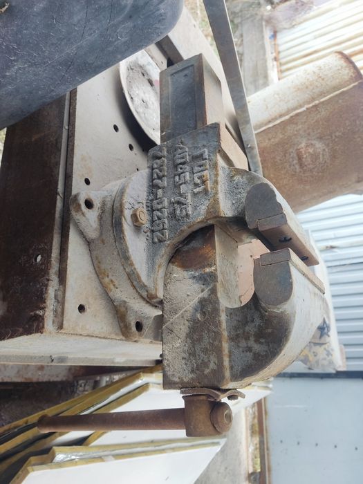 Тески в отличном состоянии