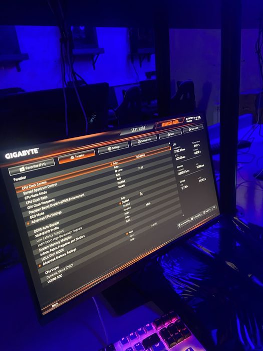 Компьютерный клуб под ключ