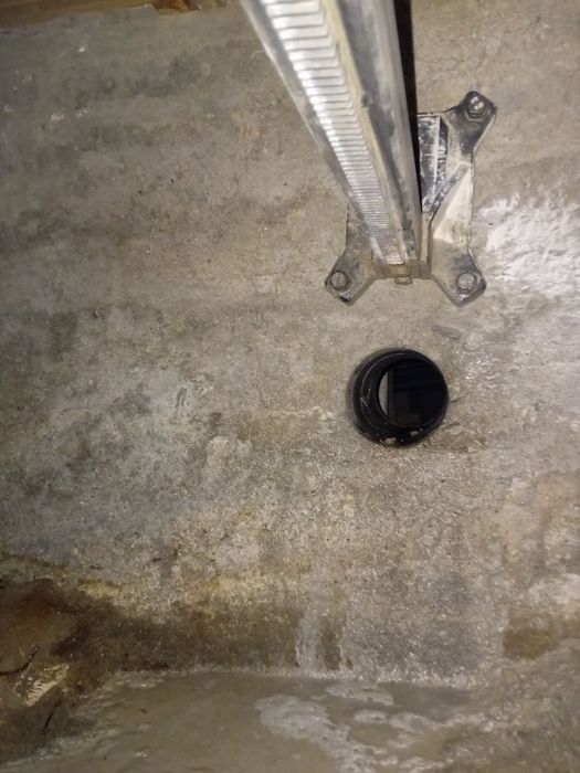 Алмазни бурения. Бетон ва девор тешиш