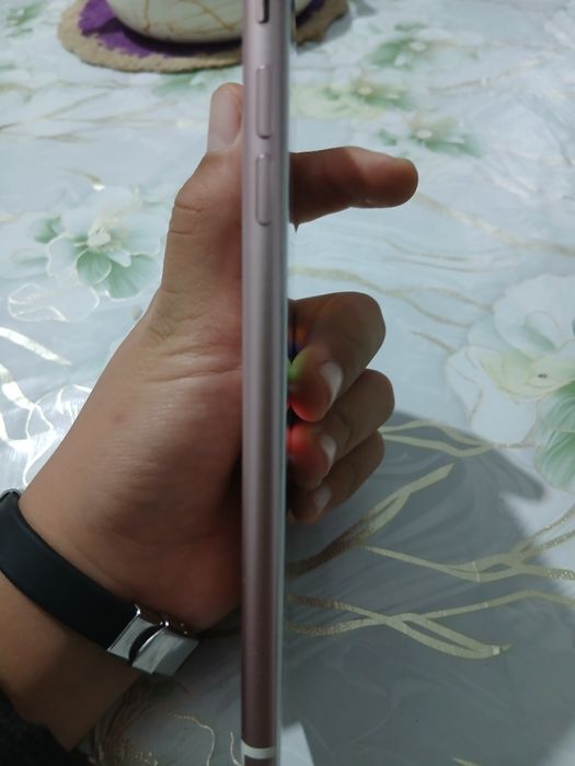 iPhone 7 Plus идеал состоияние