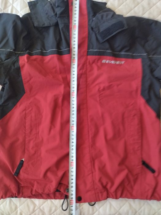 Детско яке everest