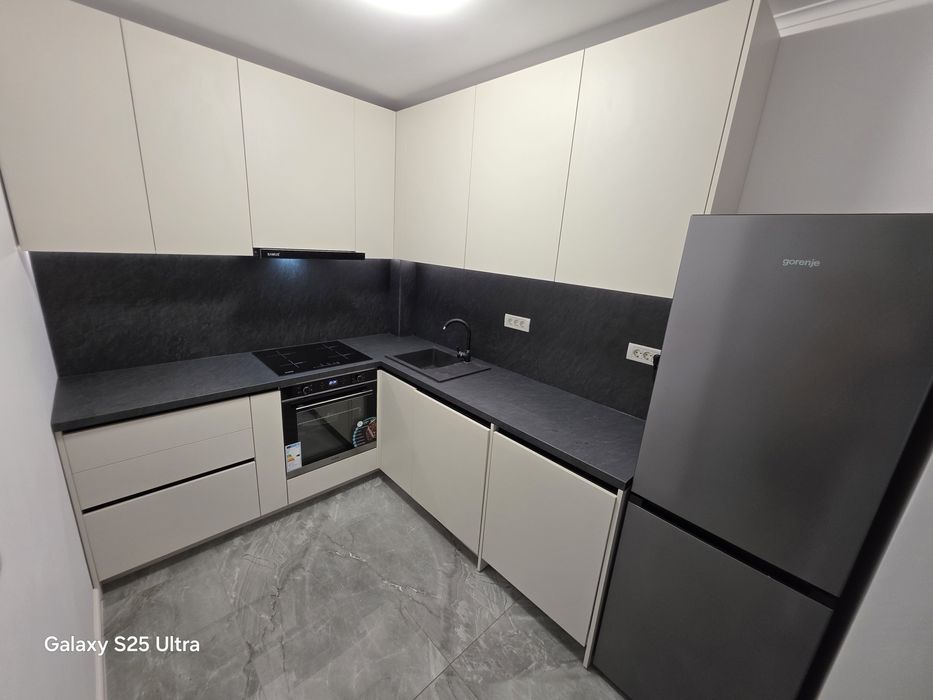 Proprietar, vindem casă in Timișoara