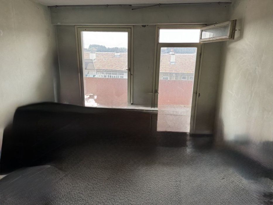 Продава се Едностаен апартамент в Калофер - 48 кв.м за 478 €/кв.м - Снимка #9