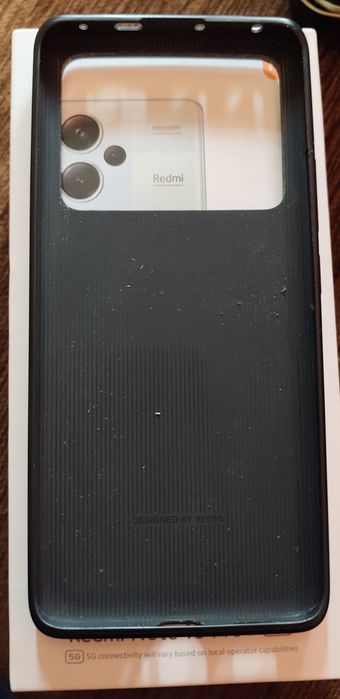 Xiaomi 13 pro plus 256GB