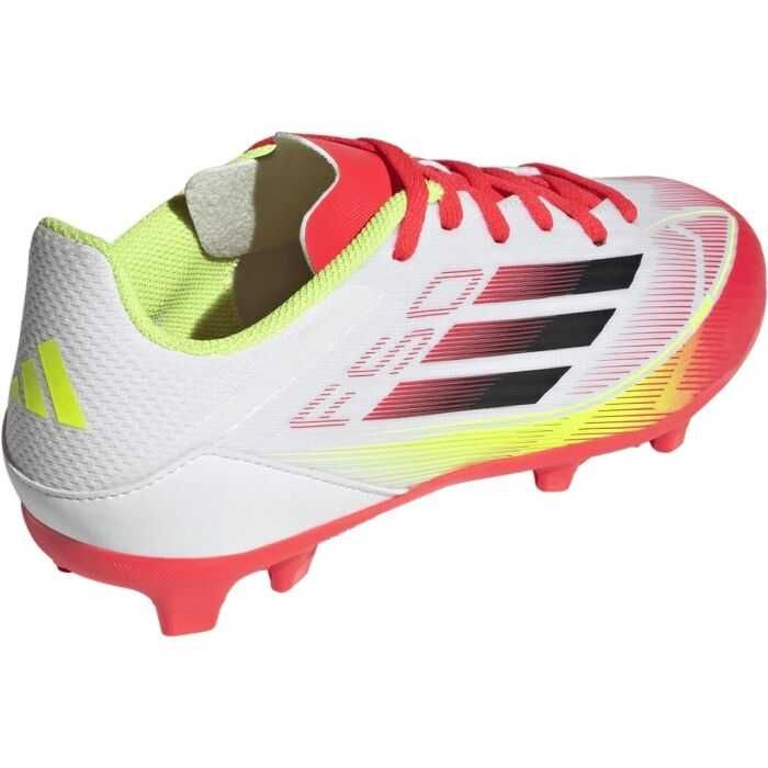 Стоножки и бутонки