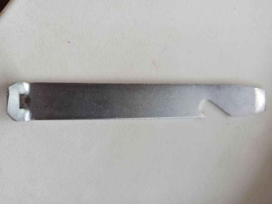 Продам открывалку