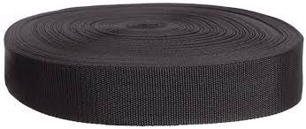 Нейлоновая стропа 50 мм.