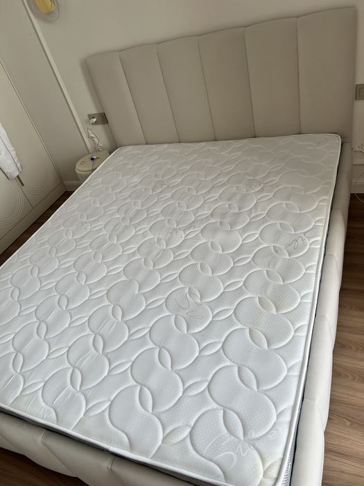 Продам матрас