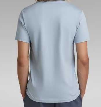 Тениска-G Star Raw - S , M