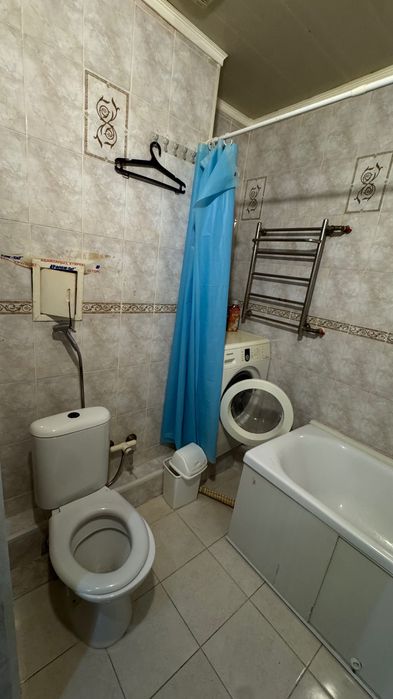 Квартира по суточно