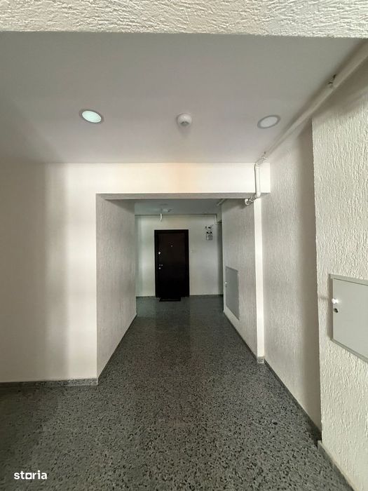 2 Camere Popesti Str. Biruintei 81