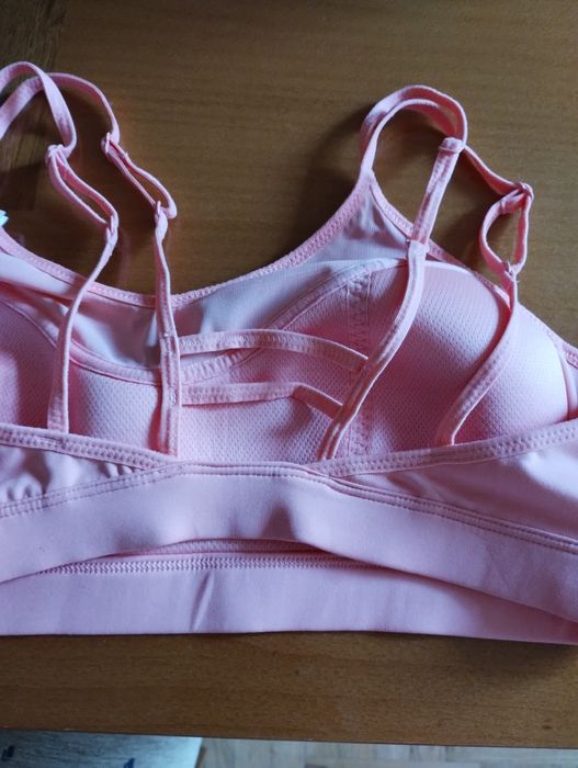 Дамско бюстие размер L