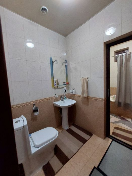 Продам участок Сергели, Машина базар