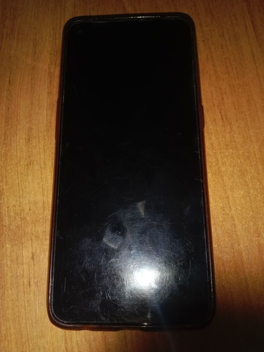 OPPO A53 64Гб/4ГБ