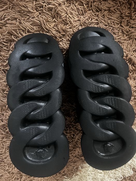 Versace Chain Reaction marimea 41