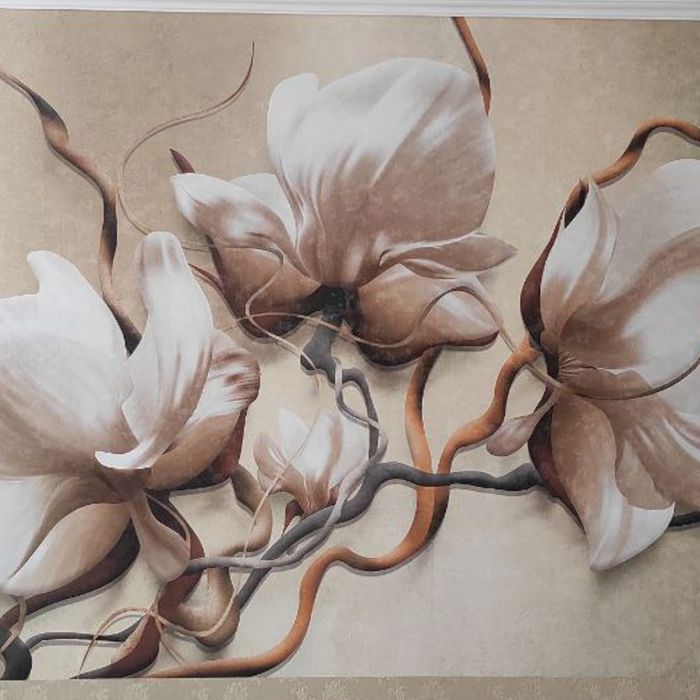 Закатка, косметика, плотницкие