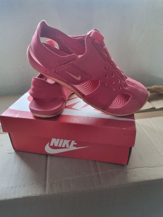 Sandale Nike Sunray protect 33.5
