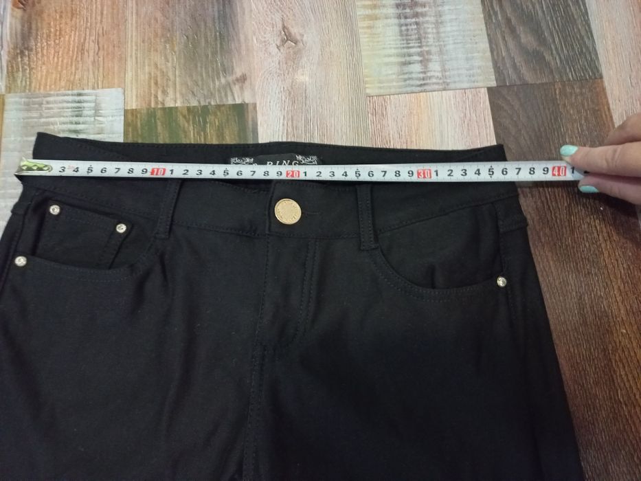 Дамски панталон рр 29